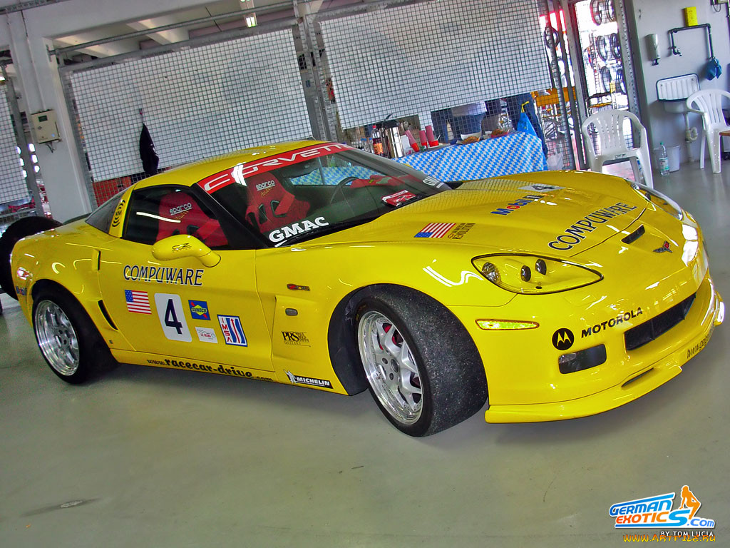 chevrolet, corvette, z06, , , , 